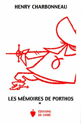 Porthos