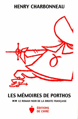 Porthos